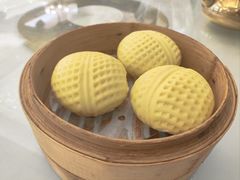 -卡尔顿东方银龙酒店•广西菜•早茶