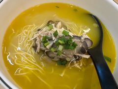 -好人民间小吃·番茄鱼酸菜鱼(木渎悠方店)