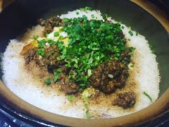 -润泽园椰子鸡(汇一城店)