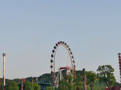 -杭州乐园