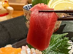 -京怀石·壬生