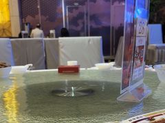 -北海渔村酒楼·粤菜海鲜点心(新华店)