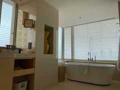 -武汉马哥孛罗酒店