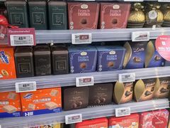 -Olé精品超市(重庆观音桥店)