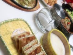 -香丰阁·烤鸭·川湘菜(清河店)