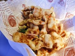 -一口猪年味东北菜(荔枝沟店)