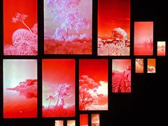 -时代美术馆-成都馆