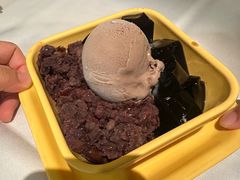 -太平馆西餐厅(北京路店)