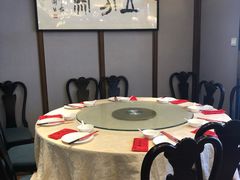 包厢-五芳齋(云南南路店)