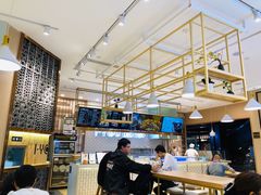 -I-YOU面缘·仁和新城店