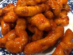 -北大地皖峰饭馆