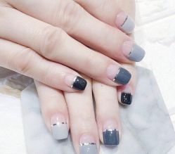 -Halo美甲美睫