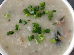 -维园港式茶餐厅(龙岗盛平店)