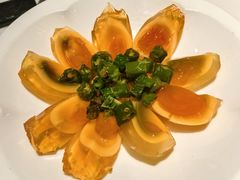 -眉州东坡(清河万象汇店)