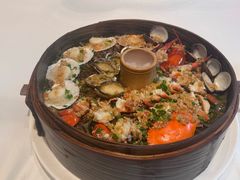 -悦百味·品质川菜(橄榄郡店)