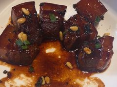 -恒记饭店·海鲜明档(淹城店)