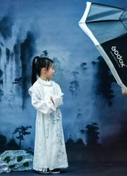 -星宝贝儿童摄影