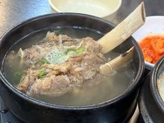 -莲洞本家