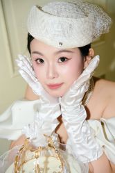 -瞳摄影写真旗舰店