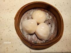 千日贺虾饺皇-千日贺茶餐厅(高新万达店)