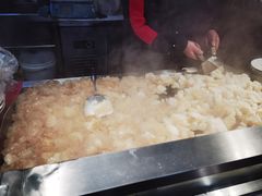 -桃源市场(解放路店)