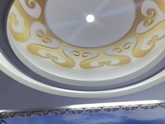 -诺敏塔拉奶茶-布里亚特包子-手把肉(锦都会店)