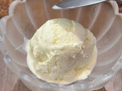 -必胜客(联投东方店)