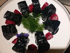 -尚一汤 广东炖汤(金桥国际店)