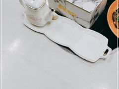 -金城回忆(万科店)