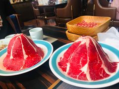 -山葵家·创意料理(万象汇店)