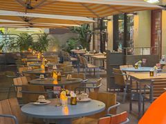 -Grande A'moo(上海万象城店)