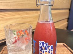 -bluefrog蓝蛙(水游城店)