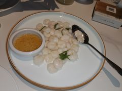 -外婆家(西红门荟聚购物中心店)