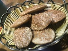 -馋火炉鱼(新世界百货望京店)