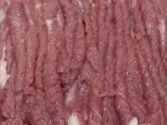 -宣武小院涮肉(前门店)
