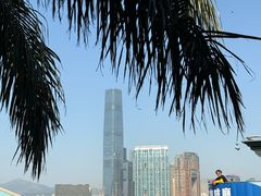 -香港海事博物馆