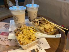 -章云板鸭(评事街店)