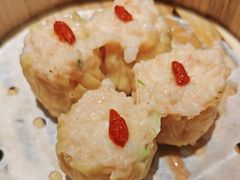 -蝴蝶里·粤菜·点心(龙湖杭州金沙天街店)