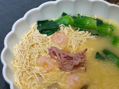 -南里山房(虹桥新天地店)