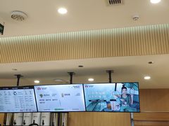-霸王茶姬(大学城熙街店)
