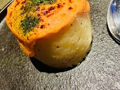 -筱田の食堂·izakaya(淮海中路店)