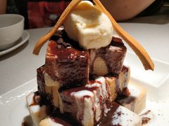 -南枝记·港式打边炉(新北万达店)