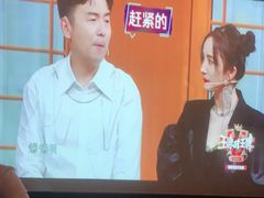 -和子足浴SPA会馆(东方之门店)