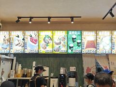 -婉泰·特色小吃·舂鸡脚(告庄二店)