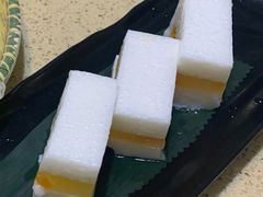 -喜鹊茶点.啫煲(车陂店)