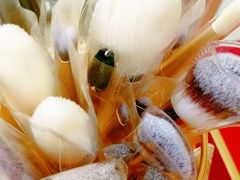 -DFS迪斐世(香港广东道店)