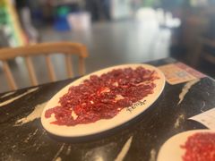 -官塘兄弟·潮汕牛肉店(官塘总店)