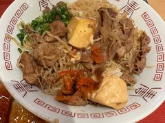 -虹梅食堂·爱蝦乃家