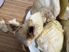 -曼阁市场水果批发市场