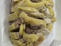 -阿水土鸡(远光店)